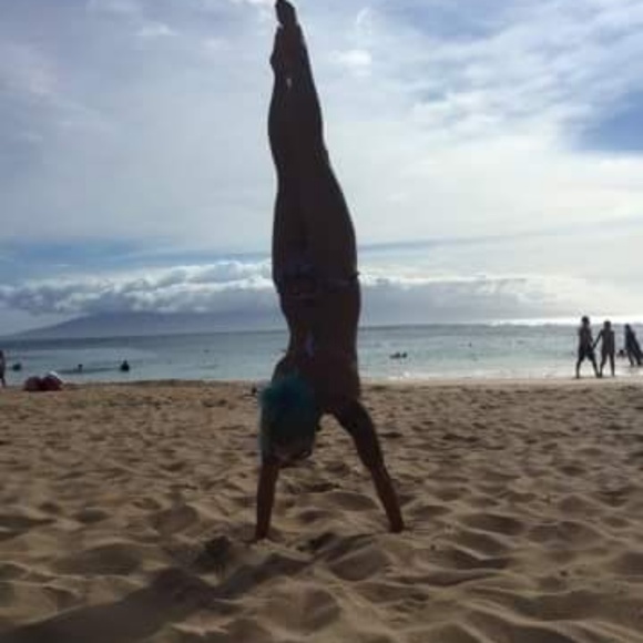 Meet your Posher, Lucky - Picture 5 of 7